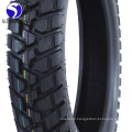 Sunmoon Professional Sell Highquality Good Price Tyres Motorcycle Tire 140 70 17 Tube Tubeless